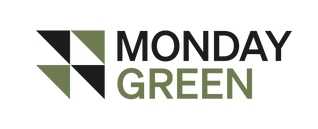 Monday Green Sàrl